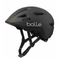 Bollé Stance Junior-helm Bollé Stance Junior-helm