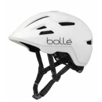 Bollé Stance Junior-helm Bollé Stance Junior-helm