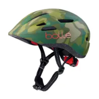 Bollé Stance Junior-helm Bollé Stance Junior-helm