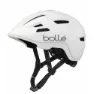Bollé Stance Junior-helm
