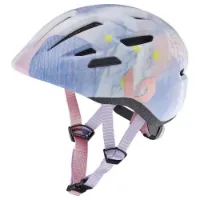 Bollé Stance Junior-stadthelm Bollé Stance Junior-stadthelm