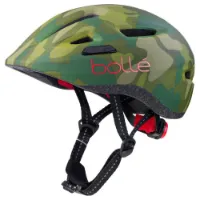 Bollé Stance Junior-stadthelm Bollé Stance Junior-stadthelm