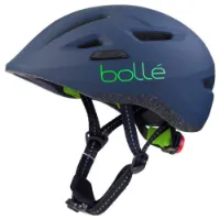 Bollé Stance Junior-stadthelm Bollé Stance Junior-stadthelm