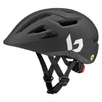 Bollé Stance Mips Junior-helm Bollé Stance Mips Junior-helm