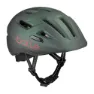 Bollé Stance Mips Junior-helm