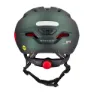 Bollé Stance Mips Junior-helm