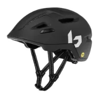 Bollé Stance Mips Stadthelm Bollé Stance Mips Stadthelm