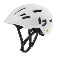 Bollé Stance Mips Stadthelm Bollé Stance Mips Stadthelm