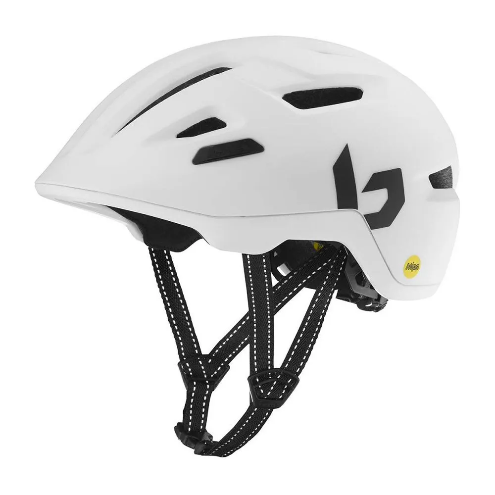 Bollé Stance Mips Stadthelm Bollé Stance Mips Stadthelm