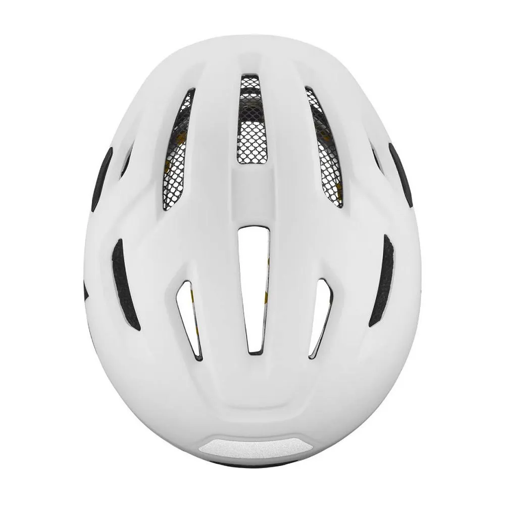 Bollé Stance Mips Stadthelm Bollé Stance Mips Stadthelm