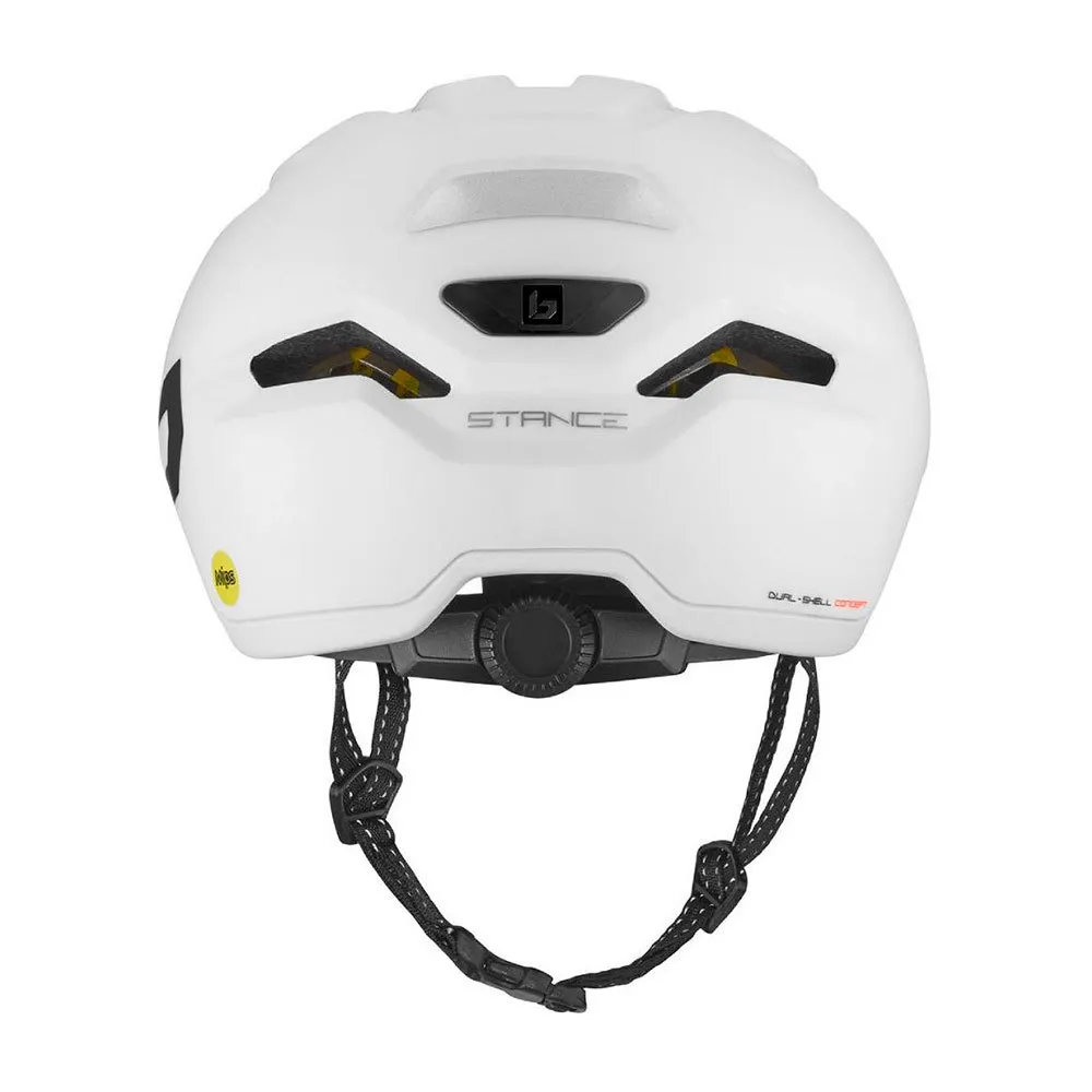 Bollé Stance Mips Stadthelm Bollé Stance Mips Stadthelm