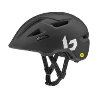 Bollé Stance Pure Mips Helm Bollé Stance Pure Mips Helm