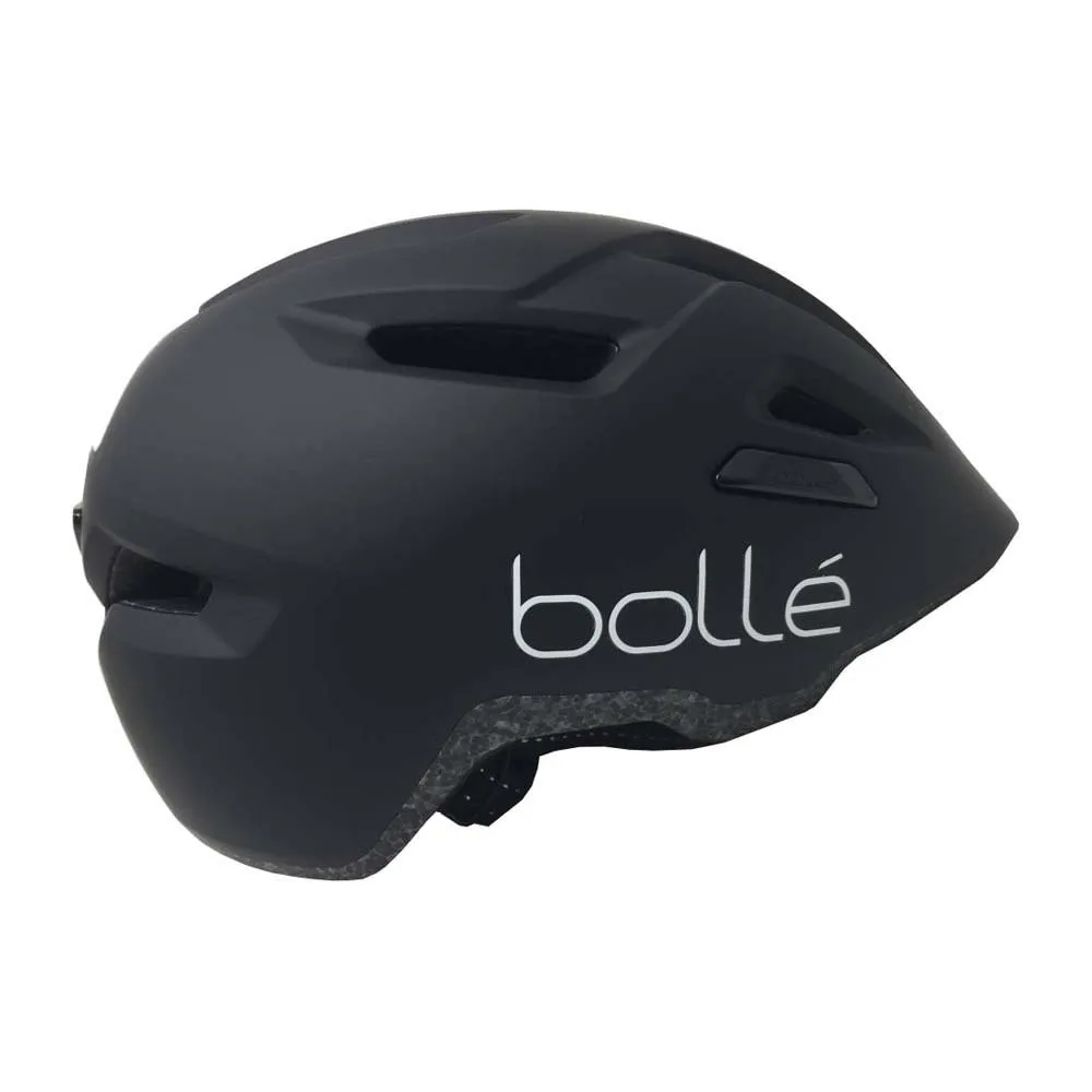 Bollé Stance Pure Mips Helm Bollé Stance Pure Mips Helm