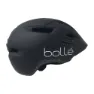 Bollé Stance Pure Mips Helm