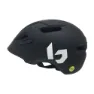 Bollé Stance Pure Mips Helm