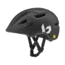 Bollé Stance Pure Mips Helm
