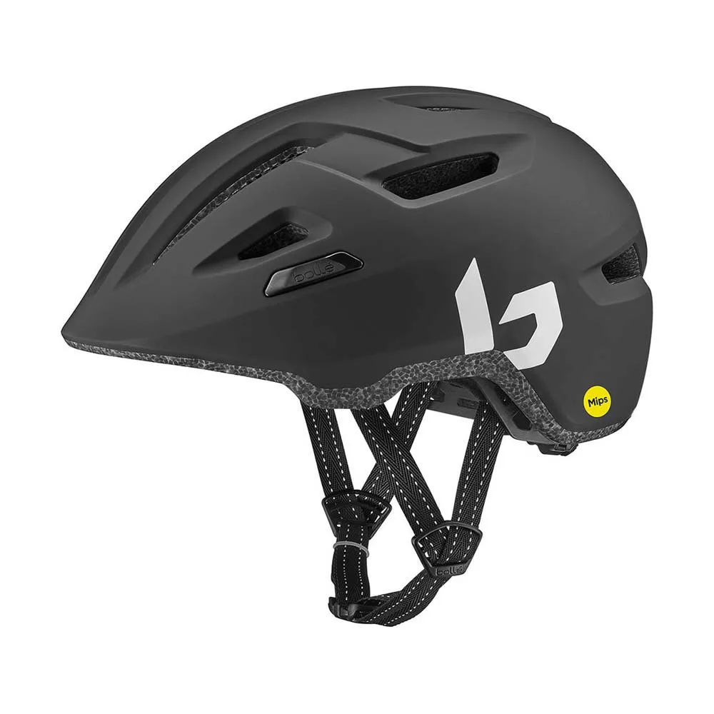 Bollé Stance Pure Mips Helm Bollé Stance Pure Mips Helm