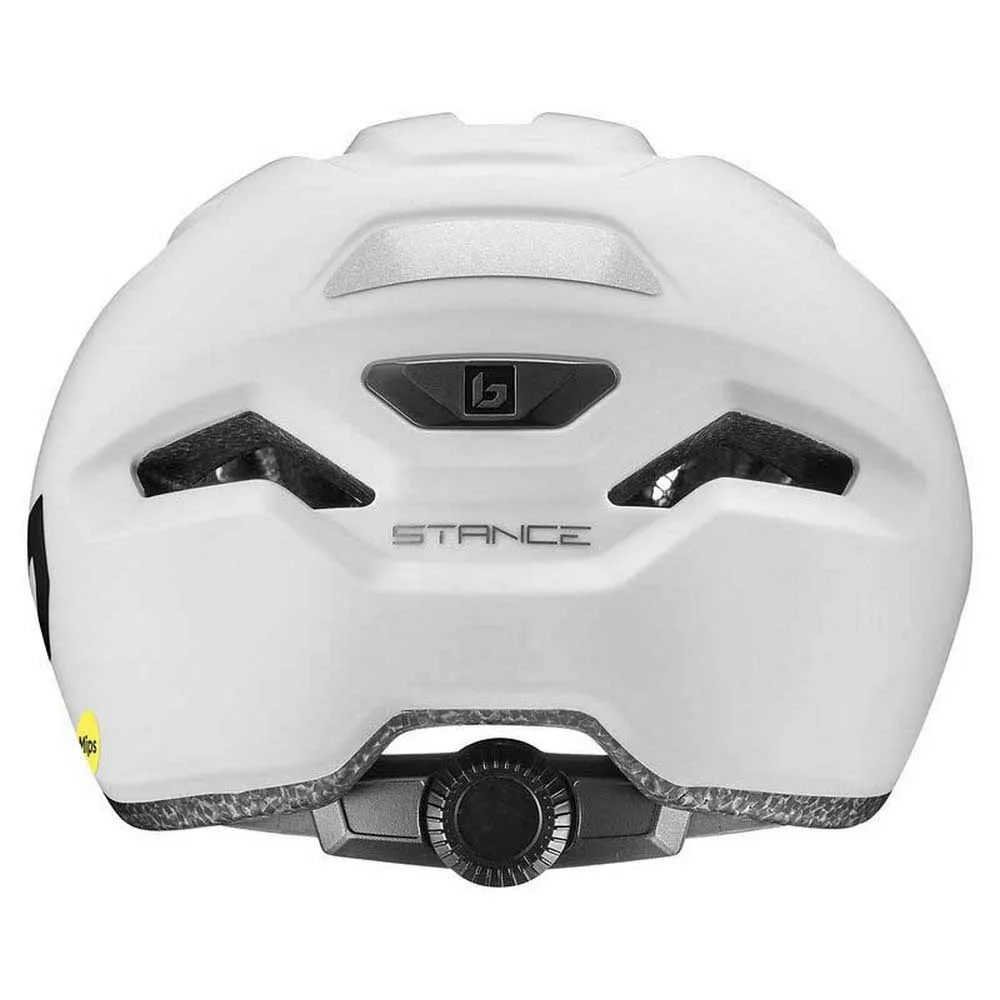 Bollé Stance Pure Mips Helm