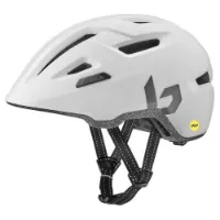 Bollé Stance Pure Mips Stadthelm Bollé Stance Pure Mips Stadthelm