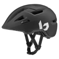 Bollé Stance Pure Mtb-helm Bollé Stance Pure Mtb-helm