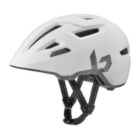 Bollé Stance Pure Mtb-helm Bollé Stance Pure Mtb-helm
