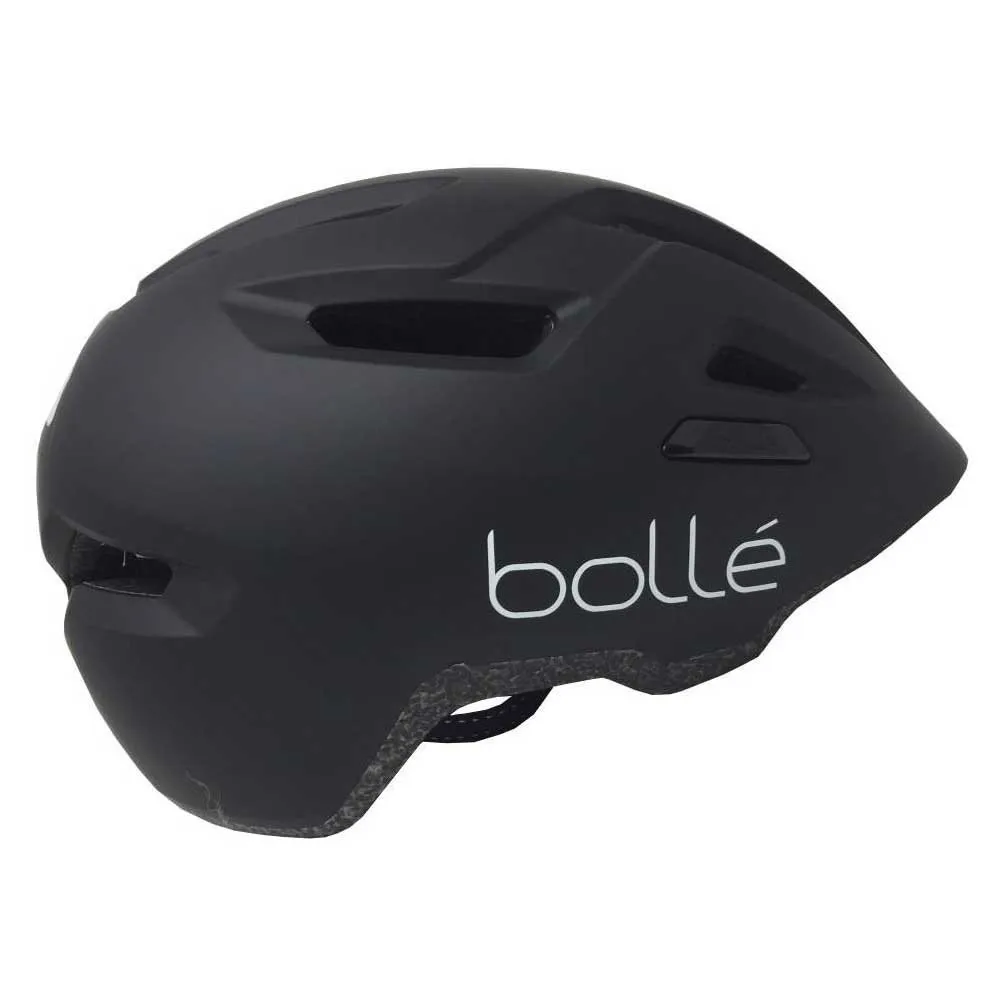 Bollé Stance Pure Mtb-helm Bollé Stance Pure Mtb-helm