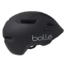 Bollé Stance Pure Mtb-helm