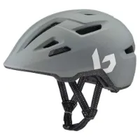 Bollé Stance Pure Stadthelm Bollé Stance Pure Stadthelm