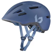 Bollé Stance Pure Stadthelm Bollé Stance Pure Stadthelm