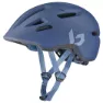 Navy stone matte
