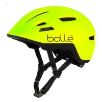 Bollé Stance Stadthelm Bollé Stance Stadthelm