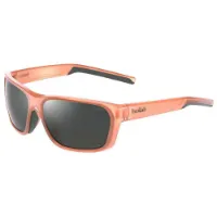 Bollé Strix Polarisierte Sonnenbrille Bollé Strix Polarisierte Sonnenbrille