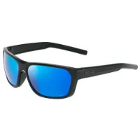 Bollé Strix Polarisierte Sonnenbrille Bollé Strix Polarisierte Sonnenbrille