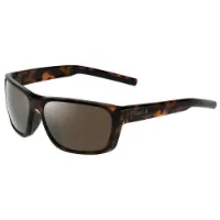 Bollé Strix Polarisierte Sonnenbrille Bollé Strix Polarisierte Sonnenbrille