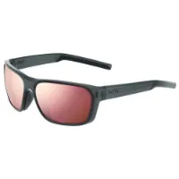 Bollé Strix Polarisierte Sonnenbrille Bollé Strix Polarisierte Sonnenbrille