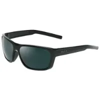 Bollé Strix Sonnenbrille Bollé Strix Sonnenbrille