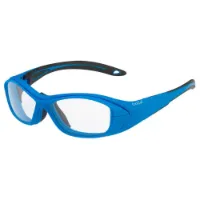 Bollé Swag Sonnenbrille Bollé Swag Sonnenbrille