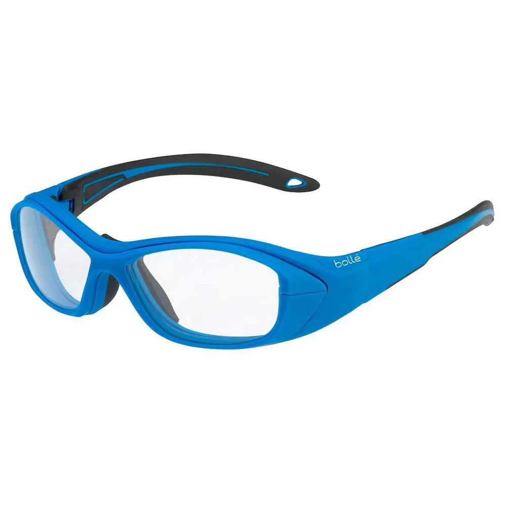 Bollé Swag Sonnenbrille, Clear, CAT0 Bollé Swag Sonnenbrille, Clear, CAT0