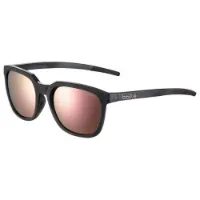 Bollé Talent Polarisierte Sonnenbrille Bollé Talent Polarisierte Sonnenbrille