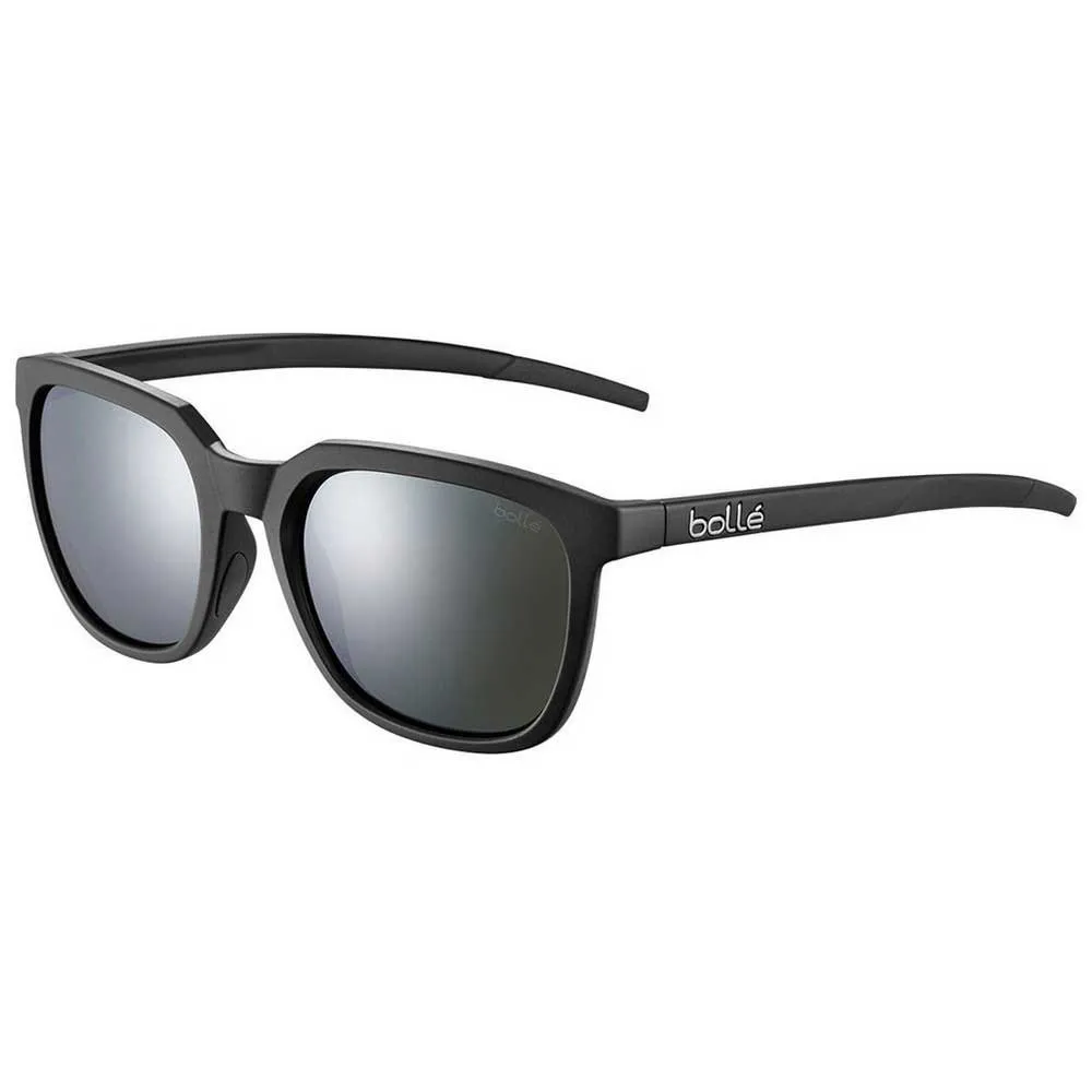 Bollé Talent Polarisierte Sonnenbrille