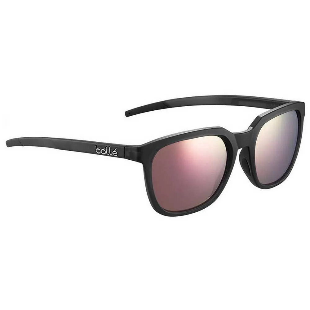 Bollé Talent Polarisierte Sonnenbrille Bollé Talent Polarisierte Sonnenbrille