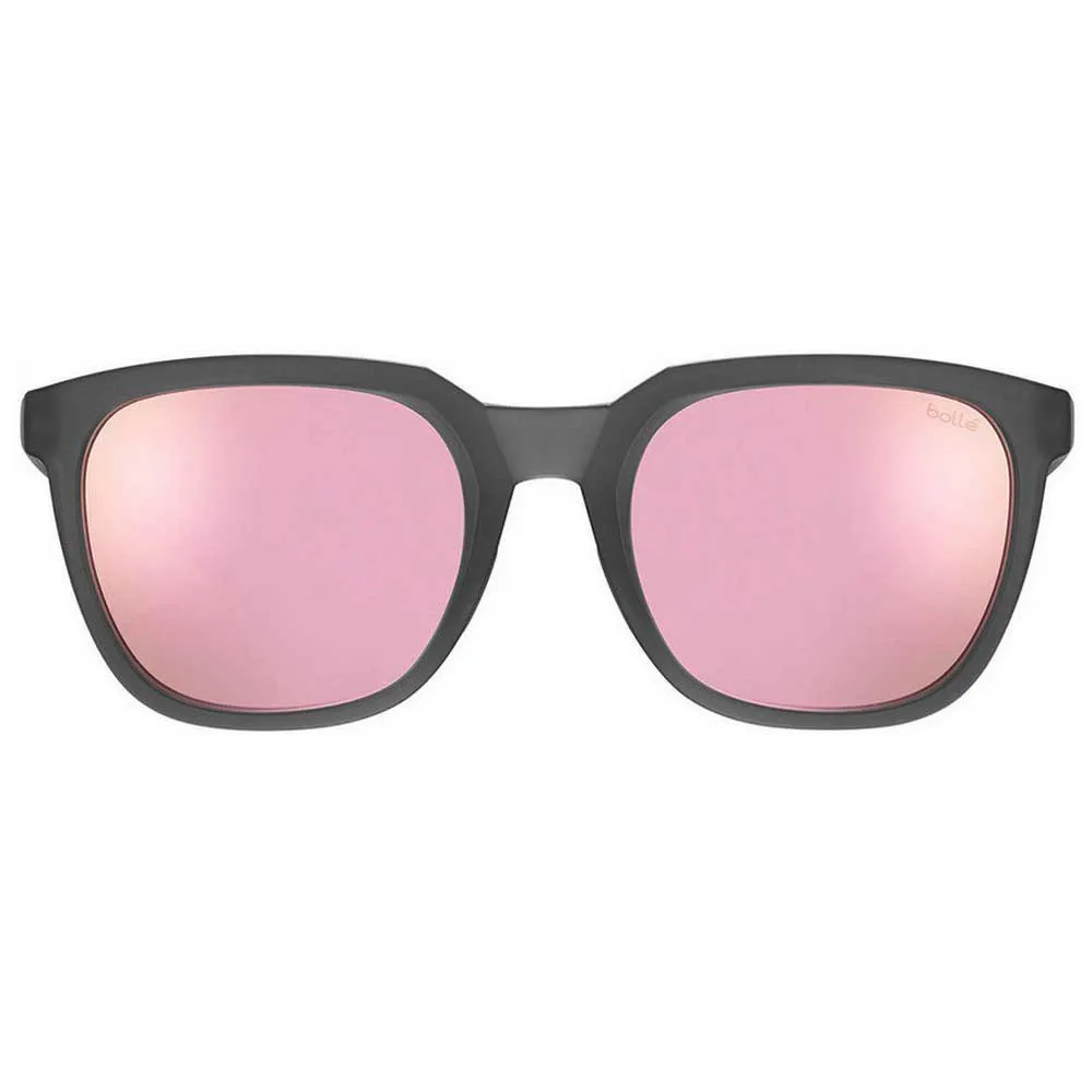 Bollé Talent Polarisierte Sonnenbrille Bollé Talent Polarisierte Sonnenbrille