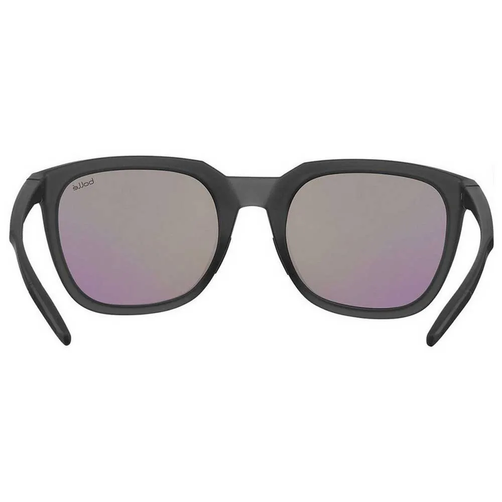 Bollé Talent Polarisierte Sonnenbrille Bollé Talent Polarisierte Sonnenbrille
