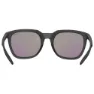 Bollé Talent Polarisierte Sonnenbrille
