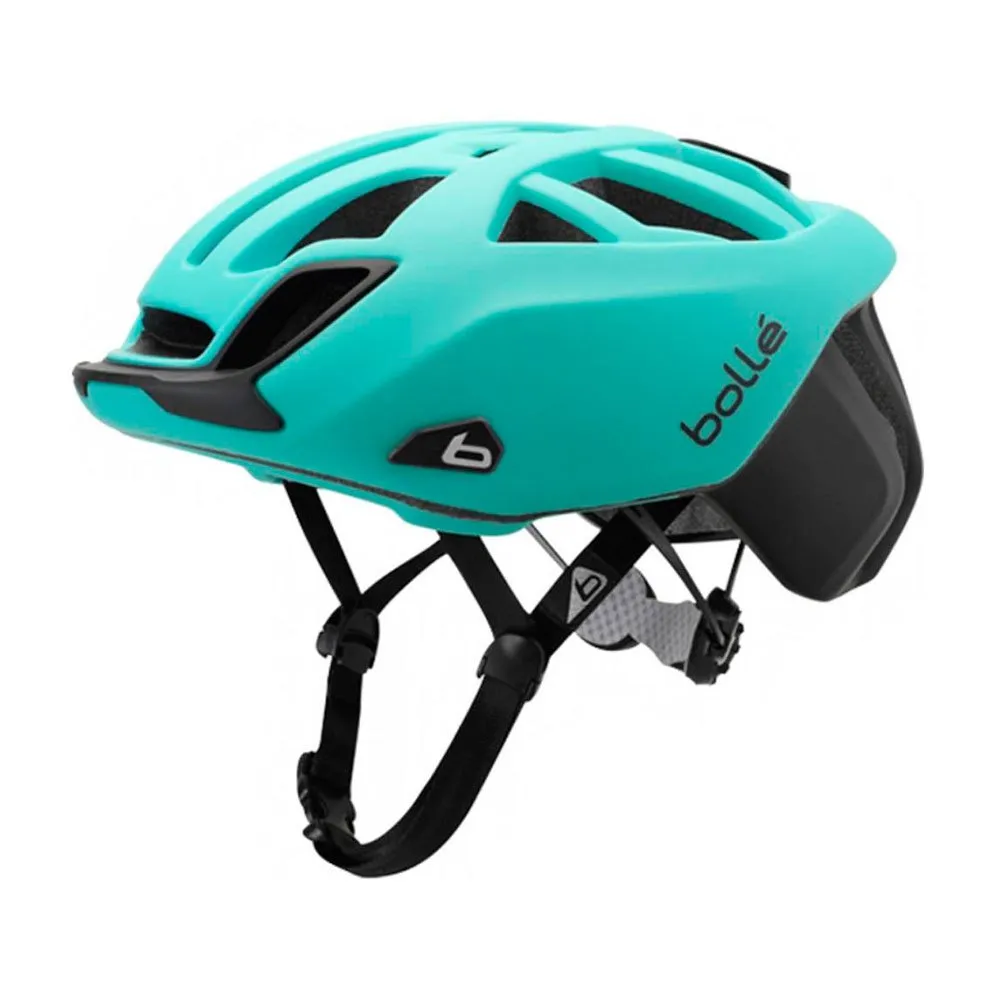 Bollé The One Base Helm, Soft mint Bollé The One Base Helm, Soft mint