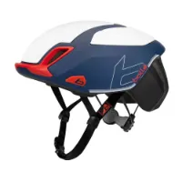 Bollé The One Premium Helm Bollé The One Premium Helm