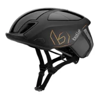Bollé The One Premium Helm Bollé The One Premium Helm