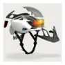 Bollé The One Premium Helm