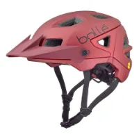 Bollé Trackdown Mips Mtb-helm Bollé Trackdown Mips Mtb-helm