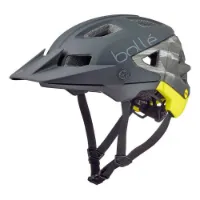 Bollé Trackdown Mips Mtb-helm Bollé Trackdown Mips Mtb-helm